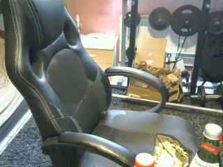 boy90sexy  18-08-2021 Recorded Video Cam